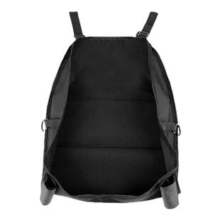 am溜娃神器配件置物篮配件推车置物袋宝宝婴儿车溜娃车挂包底部用