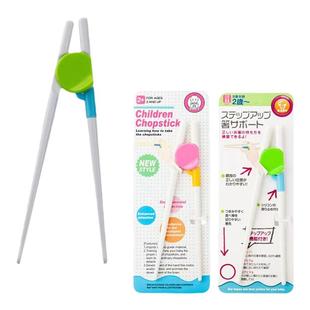 儿童筷子训练筷婴儿学习保温碗吸盘碗家用练习叉宝宝勺子餐具套装