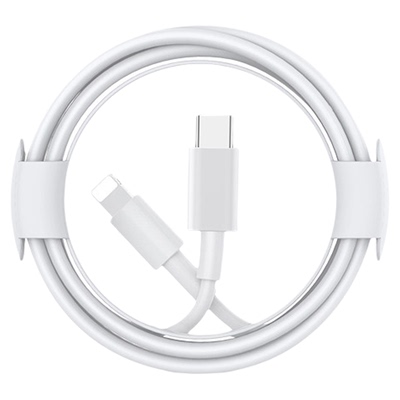 【官方正品】认证45W快充数据线