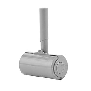 爱丽思粘毛器可撕式滚筒毡滚刷粘毛沾毛神器除毛衣服去黏毛刷衣物