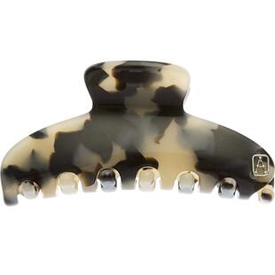 【自营】ALEXANDRE DE PARIS巴黎亚历山大小号抓夹鲨鱼夹发夹礼物