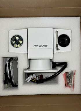 DS-2DY5423BW-A (S6) 威视400万23—议价