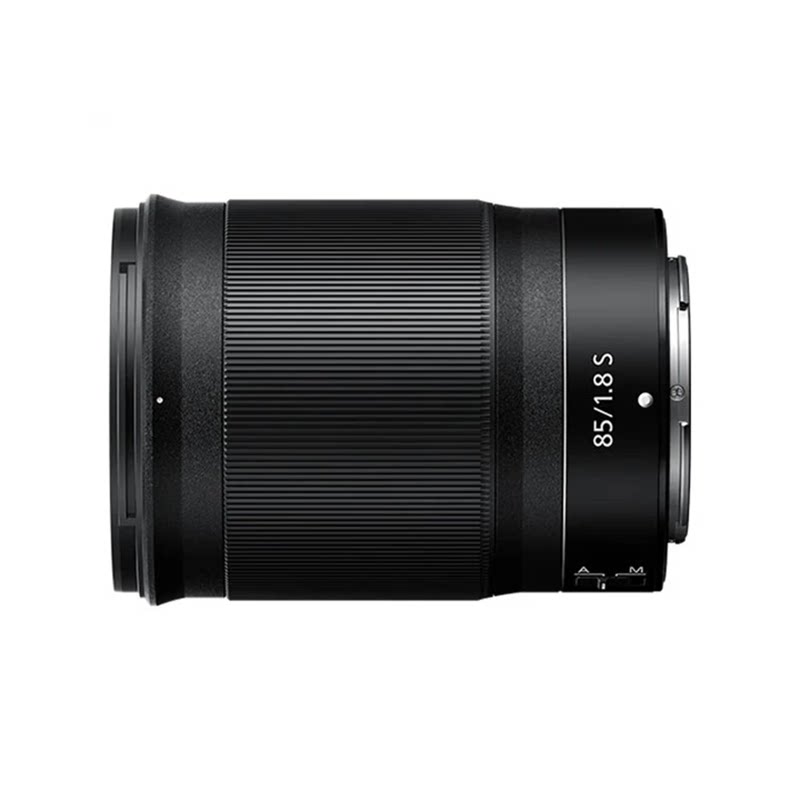 尼康Z85mmf/1.8S人像风景镜头