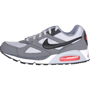 Nike/耐克正品AIR MAX COMMAND LEATHER男气垫运动小白板鞋580518