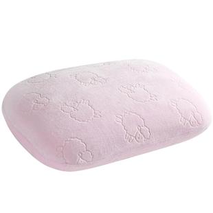 办公室午睡枕小枕头男女学生儿童小号睡觉神器午休趴睡枕抱枕靠垫