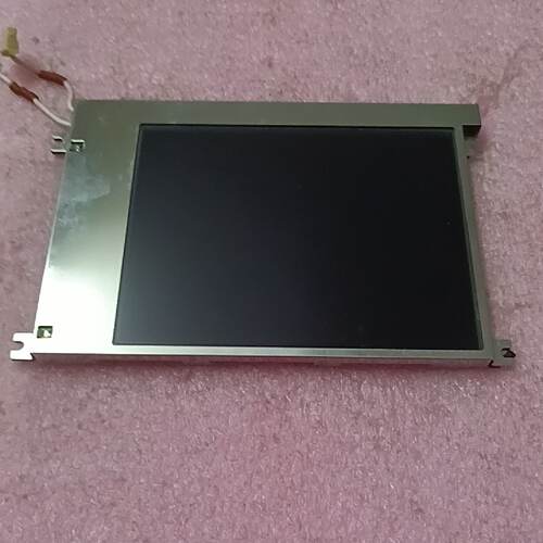 议价Hitachi L Screen Lmg7520rpfc适用