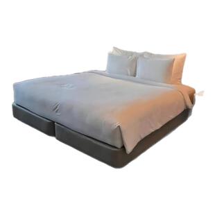 【特惠】曼谷新通凯宾斯基酒店1~4晚超值特惠套餐代订含双早大促