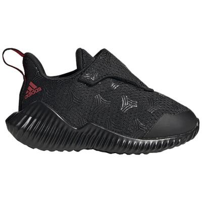 儿童运动鞋Adidas/阿迪达斯