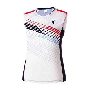 专业速干羽毛球服女新款裙装套装2025男款夏季快干无短运动服定制