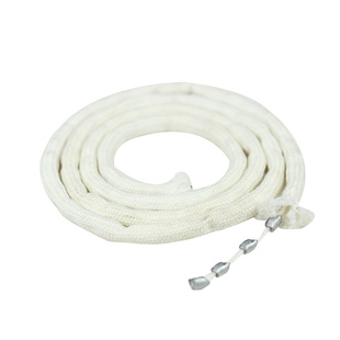 窗帘配件窗帘垂线铅线垂坠条铅绳加重铅坠底部加重垂线磁绳防漏光