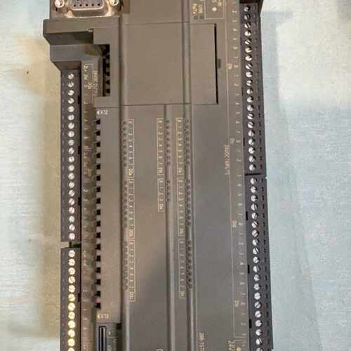 询价-SIMATIC S7-200 SMART CPU ST