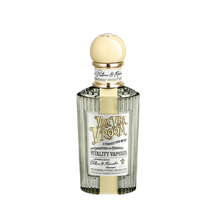 【情人节礼物】潘海利根心灵奇境初醒桂香香水50/100ml桂花香氛