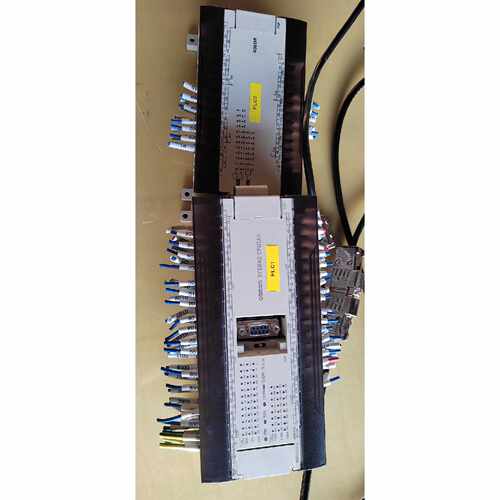 CPM2AH 60CDR CPM1A 欧姆long PLC