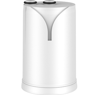 冰奇适用BRITA碧然德On Tap HF净水龙头过滤器复合超滤滤芯直饮