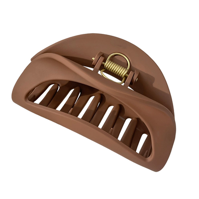 软硅胶材质~安全又精致