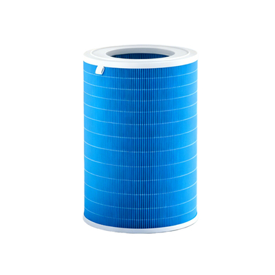 适配小米空气净化器滤芯