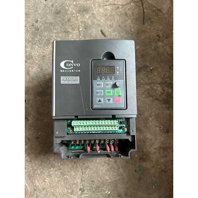 询价下单博世 FSCG05.1-4K00- 变频器可开发票