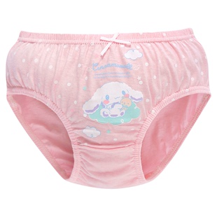 儿童纯棉内裤女童中大童底裤女孩新品三角裤100全棉抗菌12-15岁