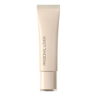 【新年礼物】PL看不见妆前乳 干皮保湿滋润妆前底妆不卡粉服帖