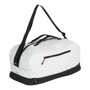 迪卡侬健身包游泳收纳包女士干湿分离游泳包防水游泳专用收纳IVK6