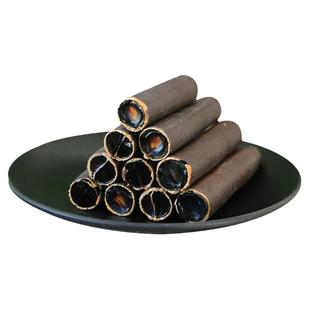 云南天然便秘果大解果特级缅甸正品非野生腊肠树果大便润通排便