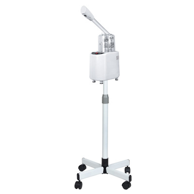 美容院专用打开毛孔排毒喷雾机