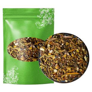 鲸仁堂桑寄生500g克包邮广西深山天然正品桑寄生搭杜仲独活泡茶水