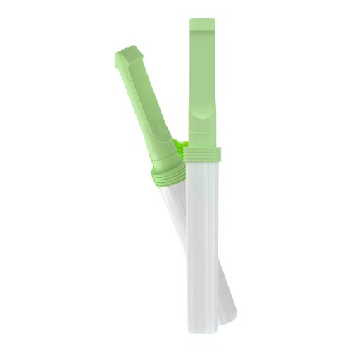 joyo诤友新款替烟棒薄荷味吸棒辅助戒烟的神器正品口味吸烟滤嘴男