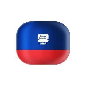 固特威汽车清洁软胶多功能车内清洁神器家用粘灰尘软泥键盘清洁泥