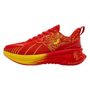 断码特价玩觅减震跑步鞋男青少年专用轻便运动鞋软弹防滑跑鞋女