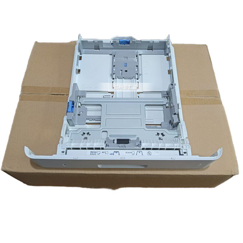惠普HP打印机纸盒纸槽HP403405