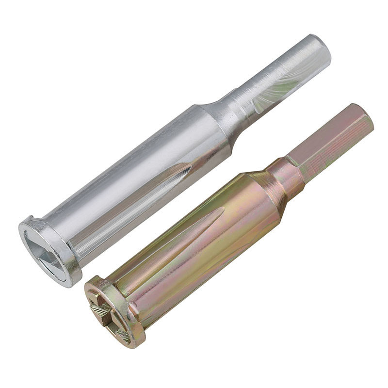 【回购王】电工并线神器送货上门