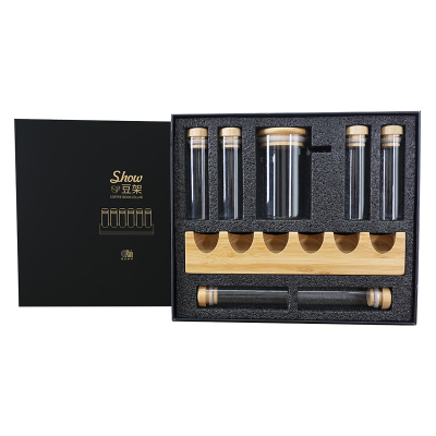 lpcafe黄花桃秀豆架套餐