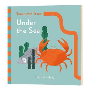 没有图片的书 英文原版 The Book With No Pictures 幽默故事书 纽约时报畅销书 英文版 B. J. Novak 进口英语原版书籍