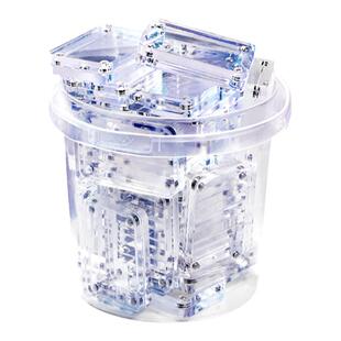 礼物咕卡贴纸大套装咕卡盘女孩古卡咕咔儿童礼物玩具材料孤估卡全套手账卡套便宜贴画麻将砖收纳盒大礼包