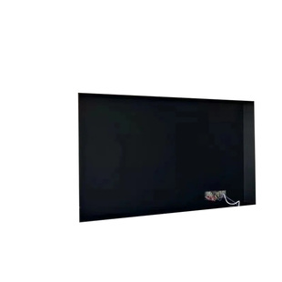 单框电视壁龛嵌入式金属成品背景墙电视机壁龛电视柜定制