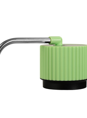 家用户外电动抽水器按压抽水