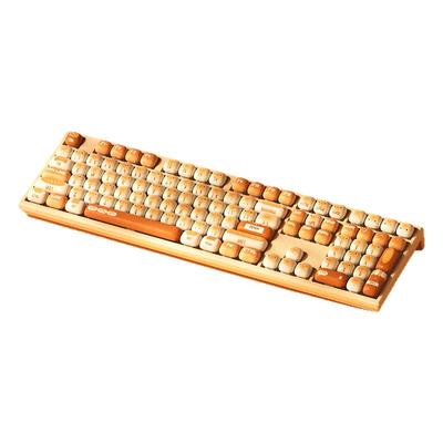 AKKO高颜值平板电脑键盘