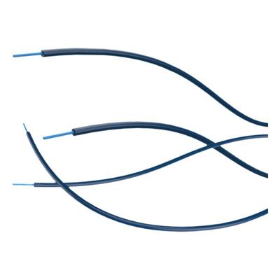 摩羯座进口送料3D打印机配件