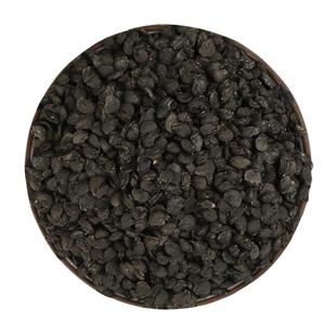 紫根韭菜种子宽叶韭菜种籽新鲜韭菜根苗四季阳台盆栽种植蔬菜种孑