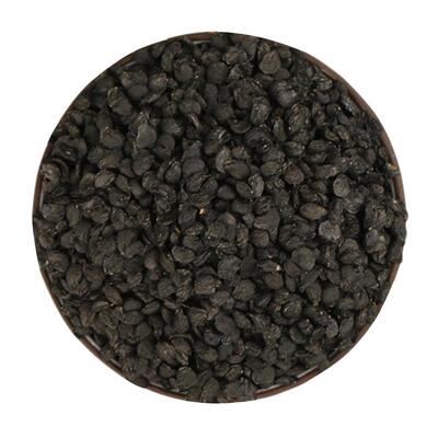 紫根韭菜种子宽叶韭菜种籽新鲜韭菜根苗四季阳台盆栽种植蔬菜种孑