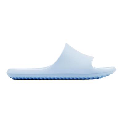 chokichoki踩屎感一体成型拖鞋2026新款室内家居用eva凉拖情侣款