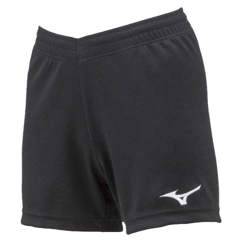 Mizuno美津浓排球运动服吸汗速干