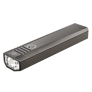 Sofirn索菲恩ST1手电筒强光SFT25R便携EDC户外扁筒226m可直充