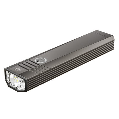 Sofirn索菲恩ST1强光手电筒