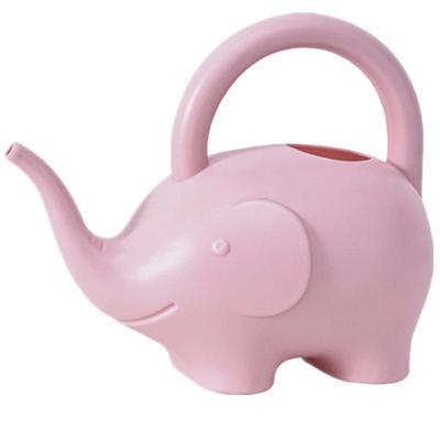 陌町家用可爱卡通造型儿童洒水壶