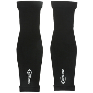 日本DM排球护臂护具大小臂护腕篮球网球运动健身护肘男女透气关节