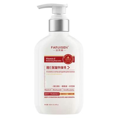 中科院专研丨医用止痒润肤乳NO.I