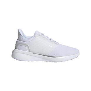 EQ19 RUN随心畅跑舒适体测跑鞋男女adidas阿迪达斯官方outlets