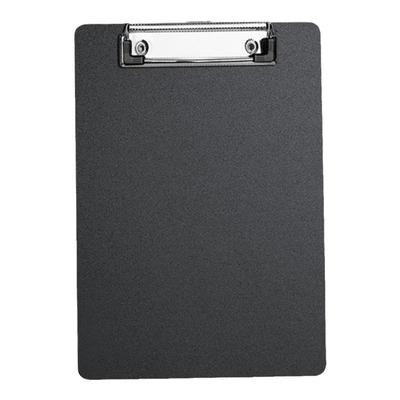 特厚特硬文件夹写字板夹多功能